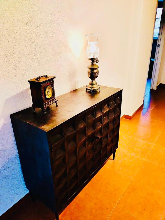 Affittacamere Casa Do Martinho Castelo de Vide Esterno foto